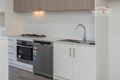 Property photo of 4C Dunbar Avenue Morphettville SA 5043