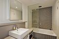 Property photo of 4/7 Liardet Street Port Melbourne VIC 3207