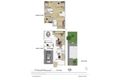 Property photo of 64A Davison Street Merrylands NSW 2160