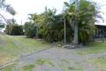 Property photo of 111A Wingham Road Taree NSW 2430