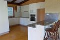 Property photo of 111A Wingham Road Taree NSW 2430