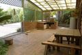 Property photo of 111A Wingham Road Taree NSW 2430