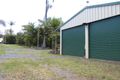 Property photo of 111A Wingham Road Taree NSW 2430