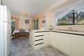 Property photo of 56 Swan Street Bagdad TAS 7030