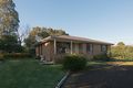 Property photo of 56 Swan Street Bagdad TAS 7030