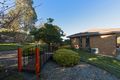 Property photo of 56 Swan Street Bagdad TAS 7030