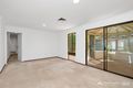 Property photo of 5/4 Perina Way City Beach WA 6015