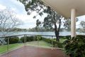 Property photo of 28 Manning River Drive Taree NSW 2430