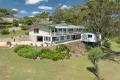 Property photo of 34 Roberts Street South Gladstone QLD 4680