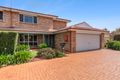 Property photo of 24 John Tebbutt Place Richmond NSW 2753