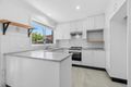 Property photo of 24 John Tebbutt Place Richmond NSW 2753