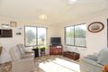 Property photo of 58 Drysdale Street Portarlington VIC 3223