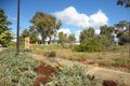 Property photo of 5 Cookham Green Wellard WA 6170