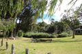 Property photo of 5 Cookham Green Wellard WA 6170