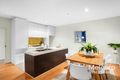 Property photo of 1606/483 Swanston Street Melbourne VIC 3000