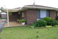 Property photo of 2/18 Moore Street Woolgoolga NSW 2456