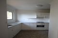 Property photo of 18/34-36 Hythe Street Mount Druitt NSW 2770