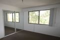 Property photo of 18/34-36 Hythe Street Mount Druitt NSW 2770