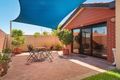 Property photo of 18B Wheeler Street Morley WA 6062