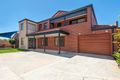 Property photo of 18B Wheeler Street Morley WA 6062