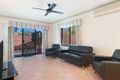 Property photo of 18B Wheeler Street Morley WA 6062