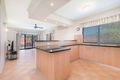Property photo of 18B Wheeler Street Morley WA 6062