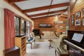 Property photo of 23 Mitchell Avenue Warrandyte VIC 3113