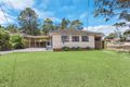 Property photo of 32 Naranghi Street Busby NSW 2168