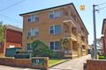 Property photo of 8/9 Mary Street Wiley Park NSW 2195