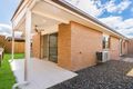 Property photo of 117 Reedmans Road Ormeau QLD 4208