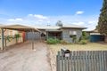 Property photo of 18 Ware Street South Kalgoorlie WA 6430
