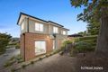 Property photo of 6 Mornane Close Lilydale VIC 3140