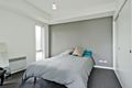 Property photo of 4/7 Liardet Street Port Melbourne VIC 3207
