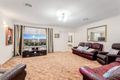 Property photo of 34 Osborne Avenue West Bathurst NSW 2795