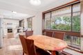 Property photo of 34 Osborne Avenue West Bathurst NSW 2795