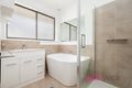 Property photo of 34 Osborne Avenue West Bathurst NSW 2795
