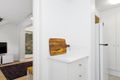 Property photo of 3/4 Crawley Avenue Crawley WA 6009