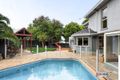 Property photo of 17 Lochabar Court Ivanhoe VIC 3079