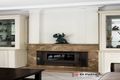 Property photo of 17 Lochabar Court Ivanhoe VIC 3079