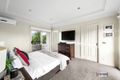 Property photo of 17 Lochabar Court Ivanhoe VIC 3079