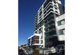 Property photo of 1107/51-55 Galada Avenue Parkville VIC 3052