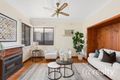 Property photo of 25 Oxford Street West Footscray VIC 3012