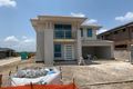 Property photo of 25 Corallee Crescent Marsden Park NSW 2765