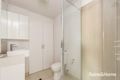 Property photo of 410/179 Boundary Road North Melbourne VIC 3051