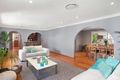 Property photo of 7 Dove Close Woronora Heights NSW 2233