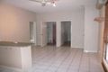 Property photo of 4/3 Crathern Close Edge Hill QLD 4870