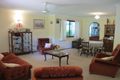 Property photo of 14 Jeffries Street The Range QLD 4700