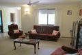 Property photo of 14 Jeffries Street The Range QLD 4700