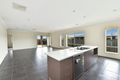 Property photo of 2 Ainslie Rise Mernda VIC 3754