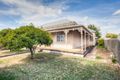 Property photo of 203 Mill Street Lake Wendouree VIC 3350